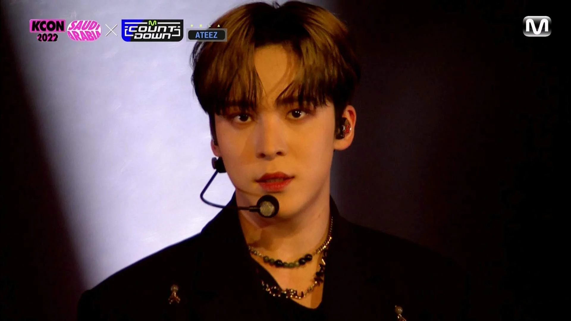 20221027180000_Ｍｎｅｔ_[生]KCON 2022 SAUDI ARABIA × M COUNTDOWN.ts_20221028_105255.603.jpg