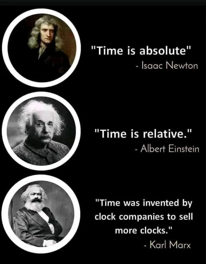 1666917010273.webp