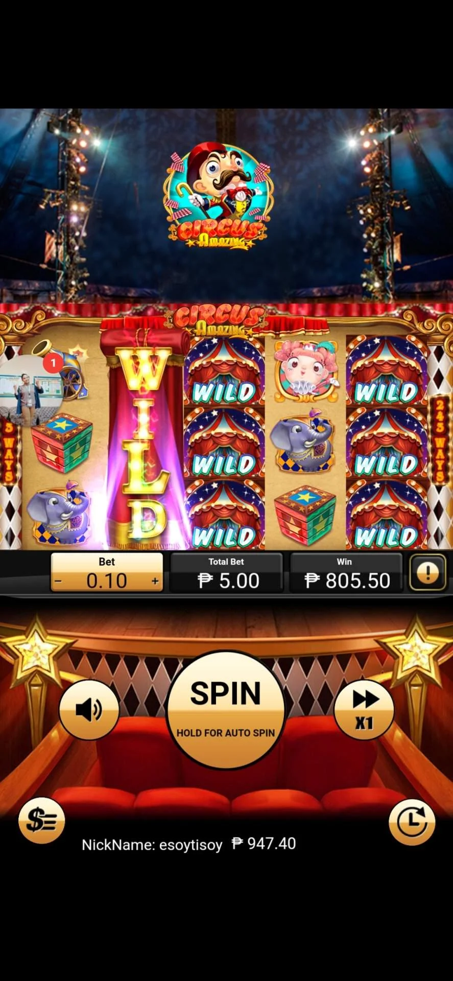 Screenshot_2022-10-26-22-14-05-602_com.kiwibrowser.browser.webp