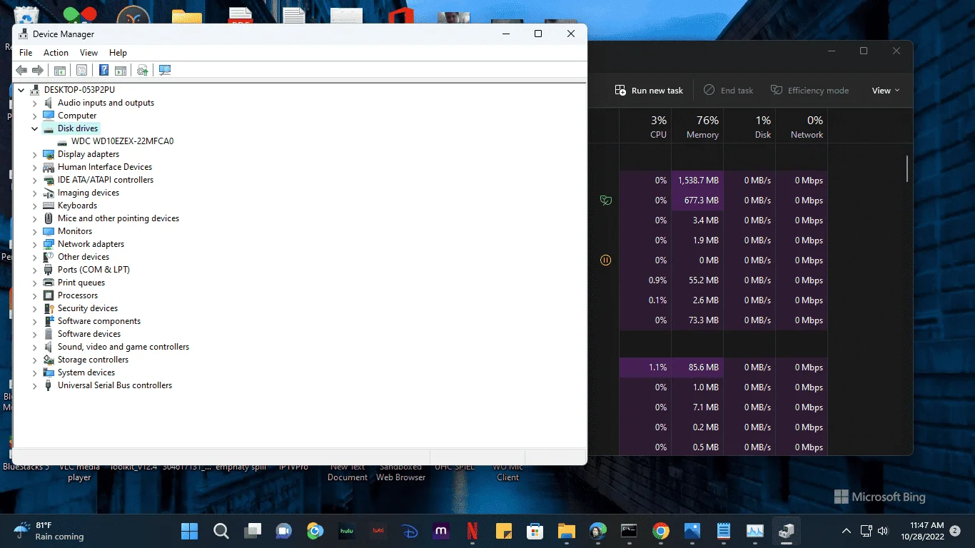 1666928991210.webp