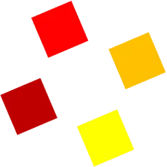 1666930510238.png