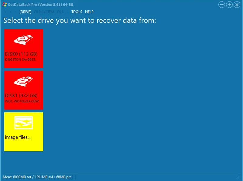 Screenshot 2022-10-28 120952.webp