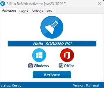 Screenshot 2022-10-28 123529.webp