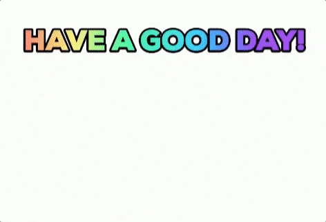 7d701ceeb517b0f676e1c005b7edc057.gif