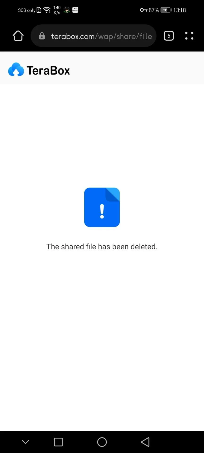 Screenshot_20221028_131805_com.huawei.browser.webp