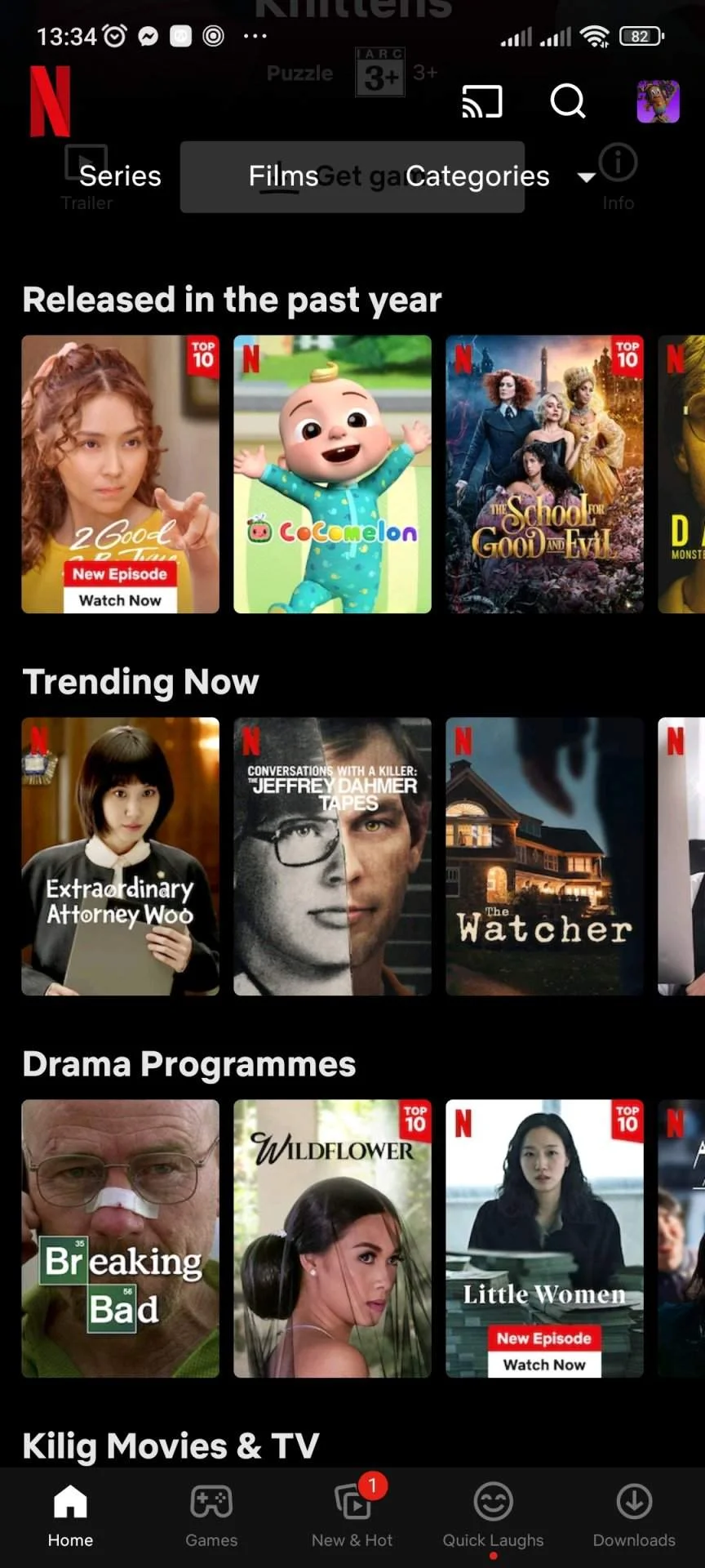 Screenshot_2022-10-28-13-34-35-826_com.netflix.mediaclient.webp