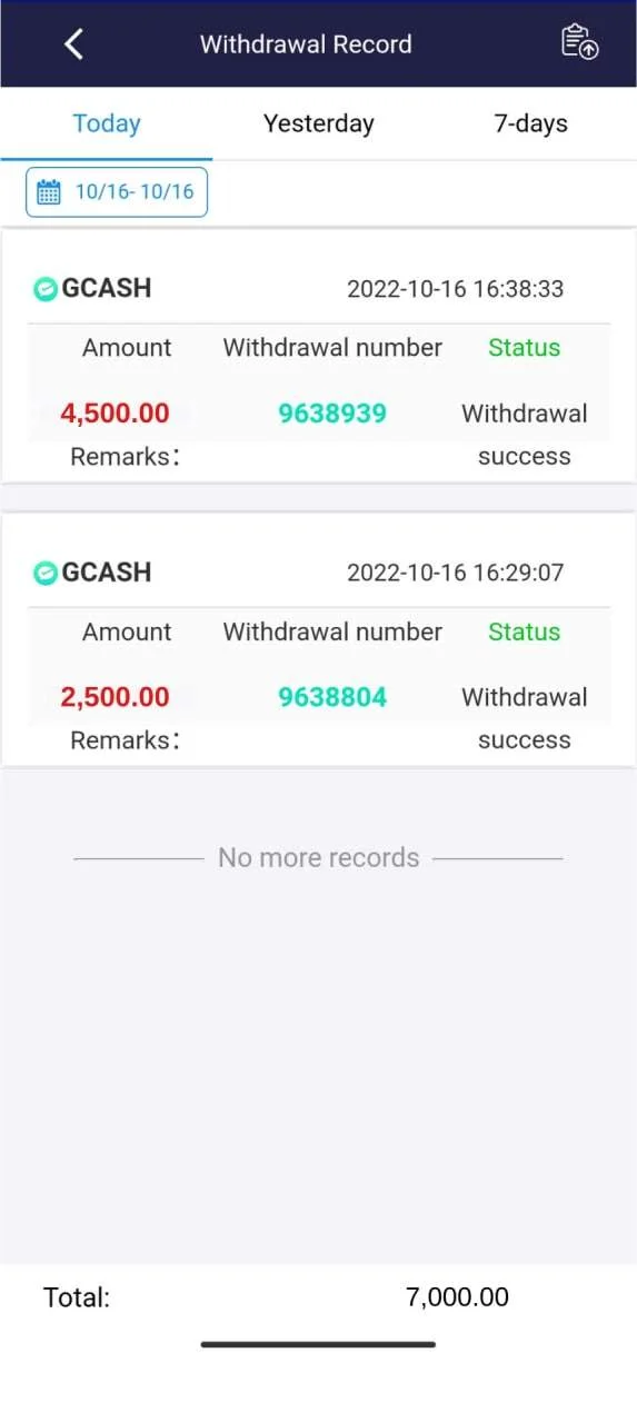 7xm withdrawal.webp