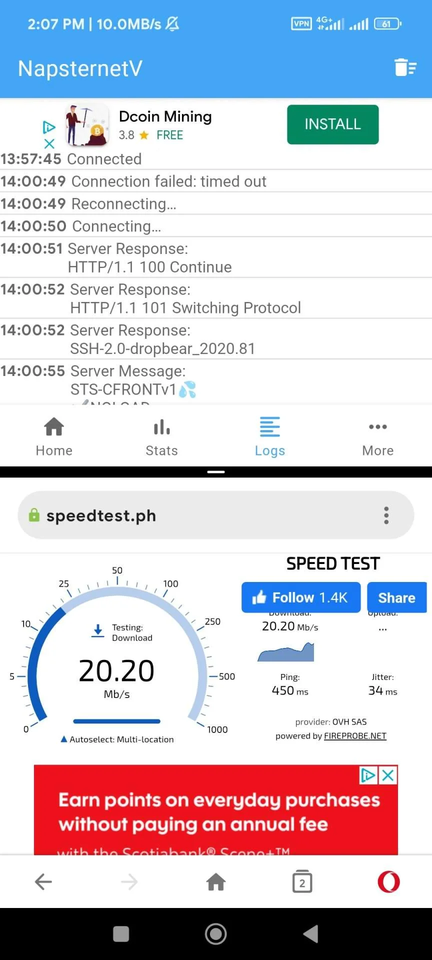 Screenshot_2022-10-28-14-07-43-146_com.opera.mini.native.webp