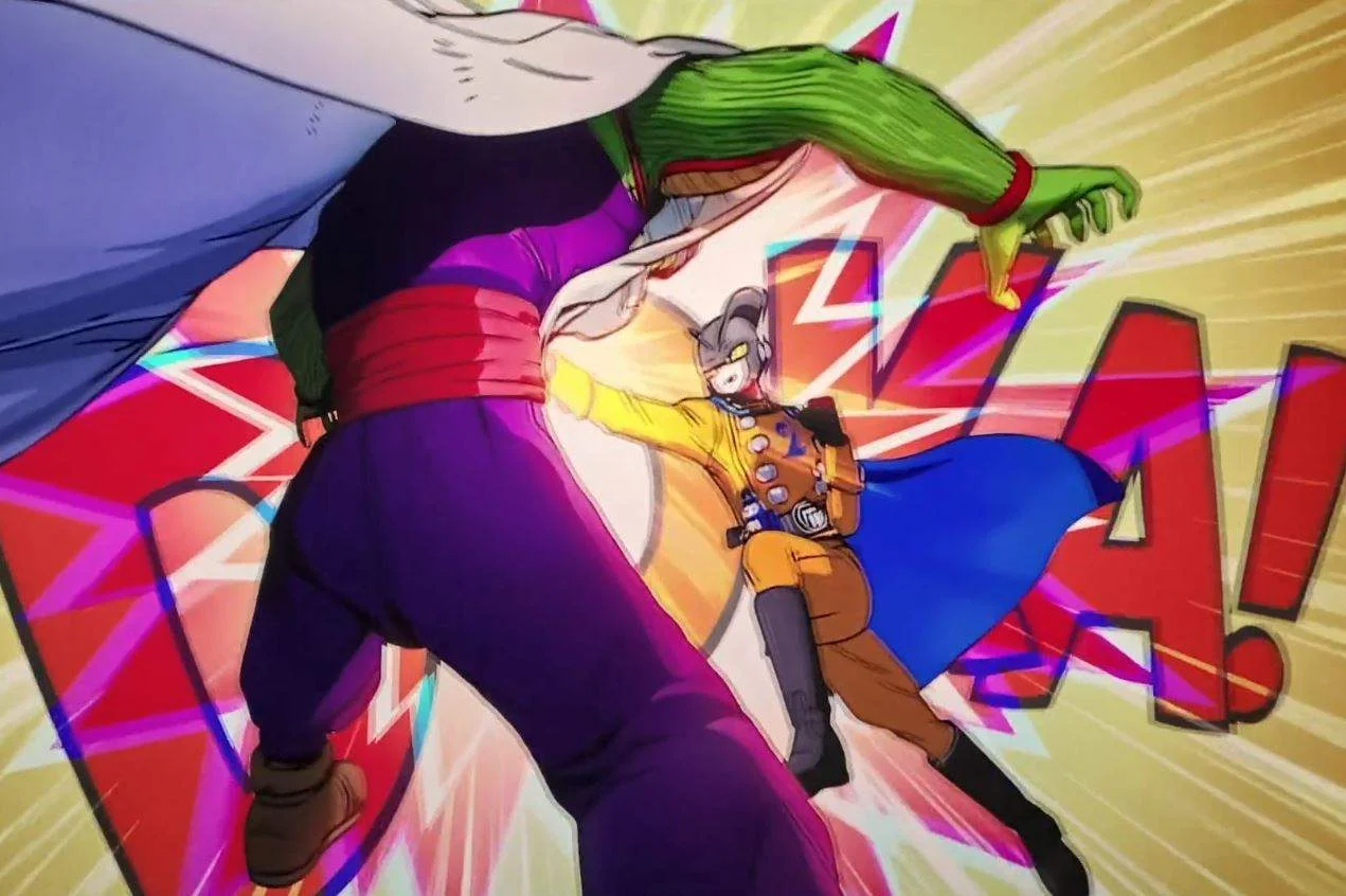 bbbb.JPG