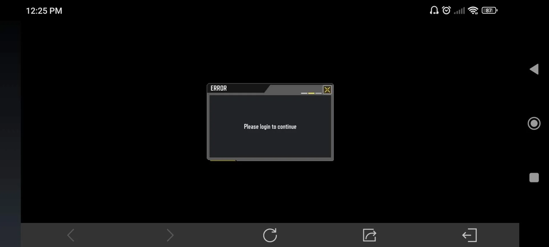 Screenshot_2022-10-28-12-25-39-754_com.garena.game.codm.webp