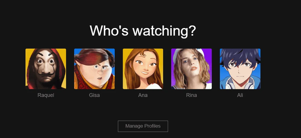 1666942525205.png
