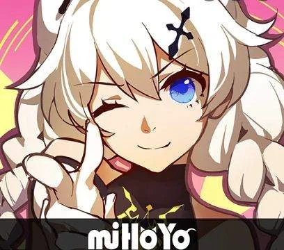honkai.webp