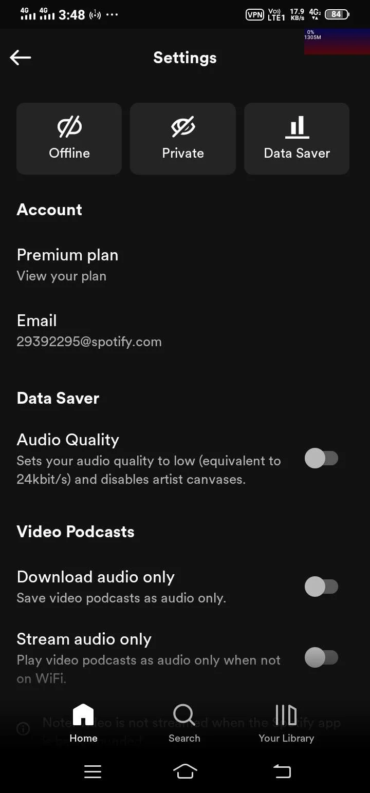 Screenshot_20221028_154839.jpg