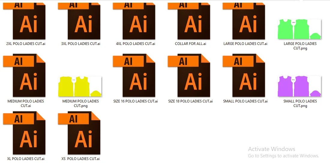 1666944152003.webp