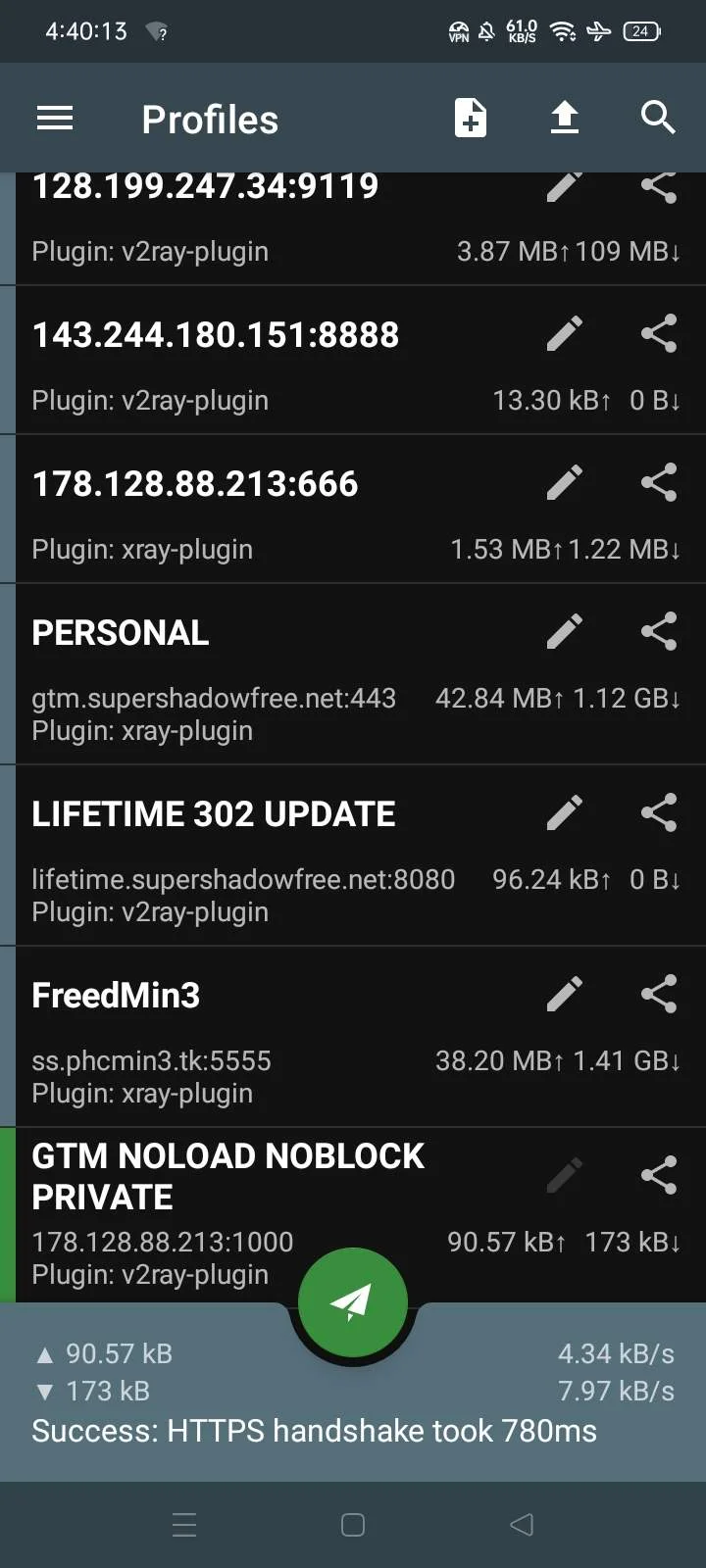 Screenshot_2022-10-28-16-40-13-59_1bacd1c787550714f37bd4c8c0ba5a58.webp