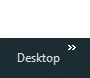 1666948063372.webp