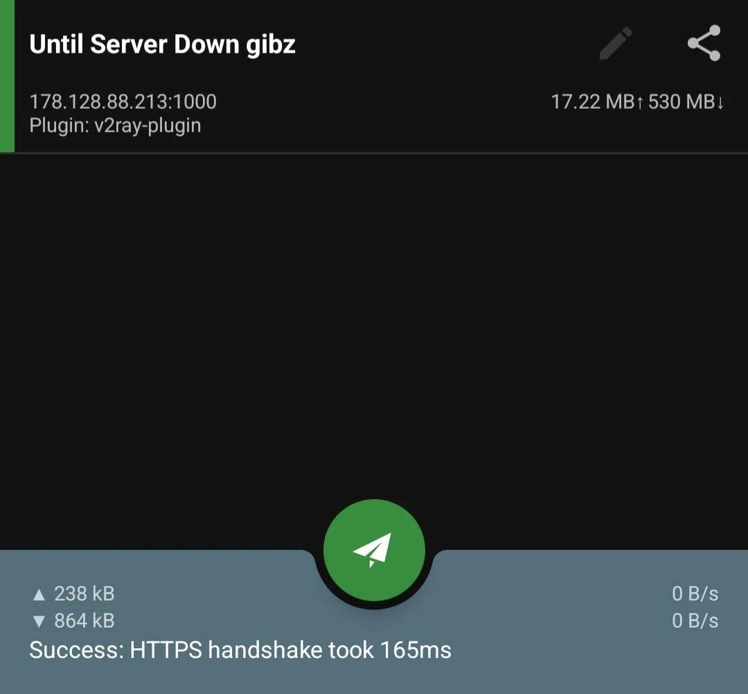 Screenshot_20221028-170834_Shadowsocks.webp