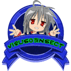 myavatar.v1.gif