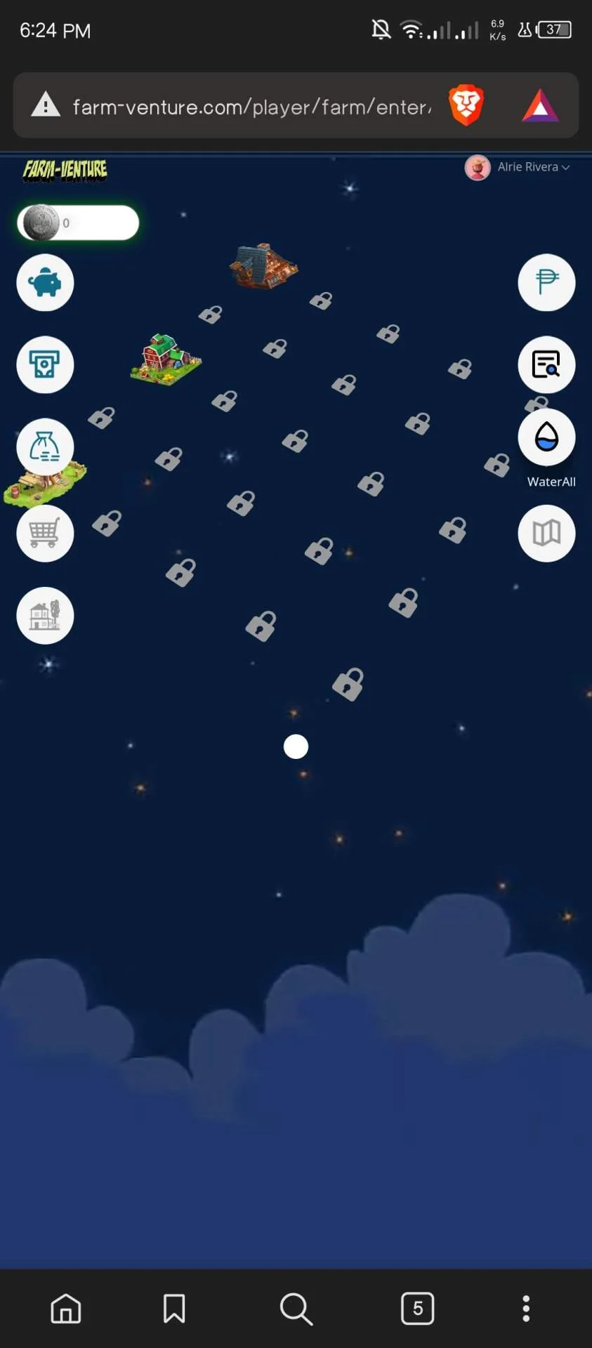 Screenshot_20221028-182450.webp