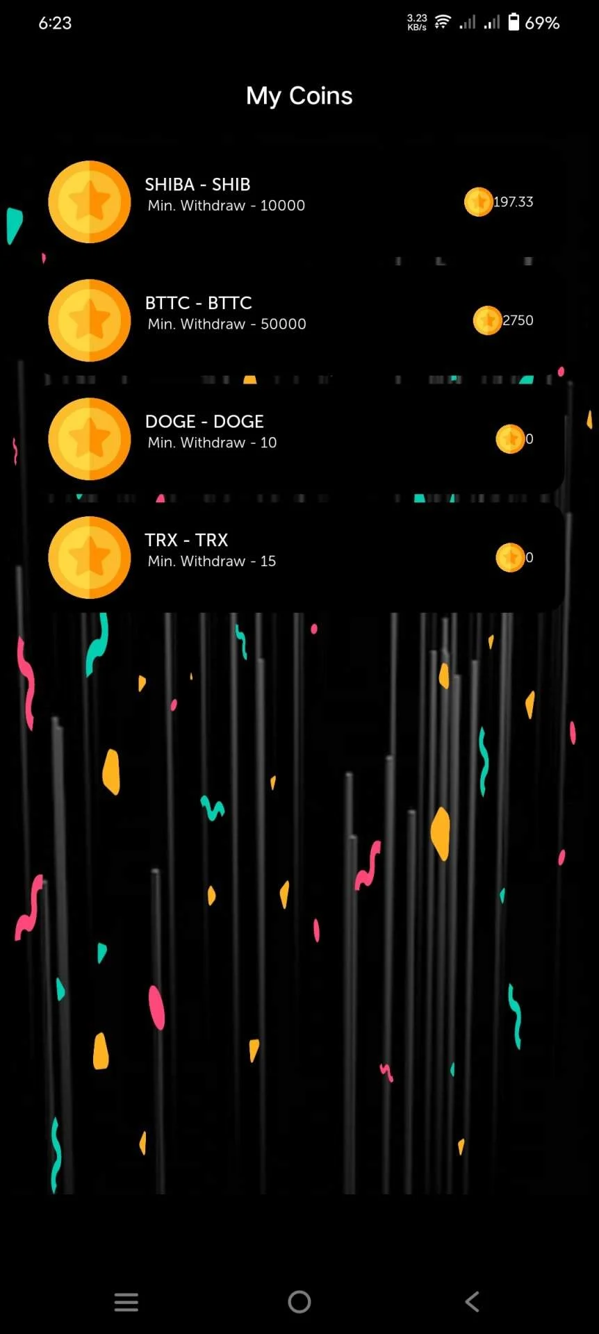 Screenshot_20221028_182340.webp