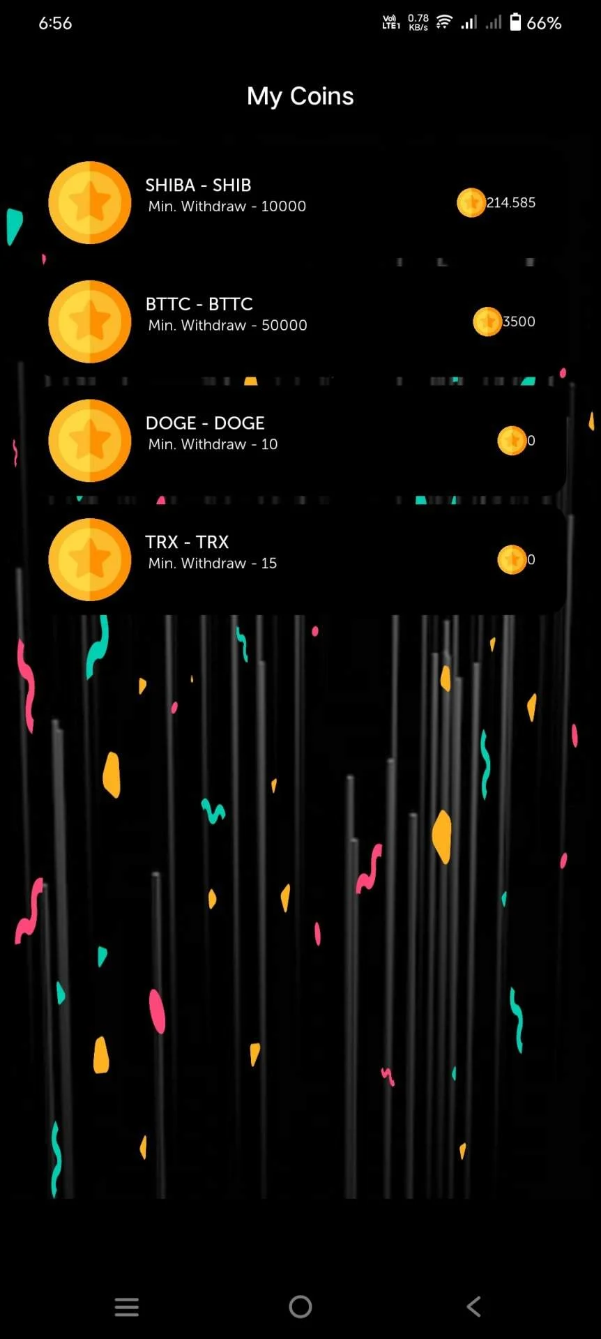 Screenshot_20221028_185625.webp
