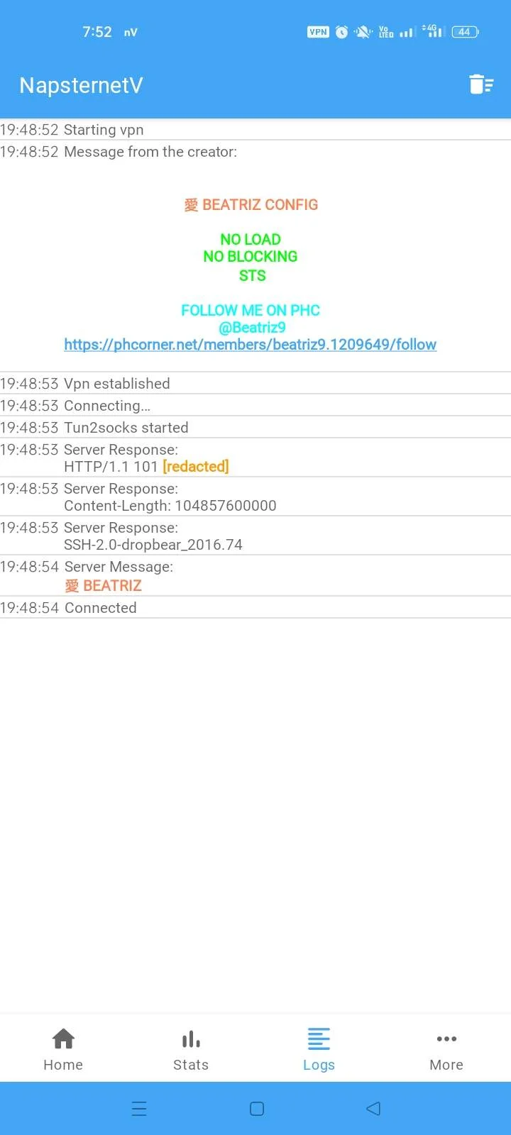 Screenshot_2022-10-28-19-52-13-71_1f189b1933eb637b15783aa8ccae53ae.webp