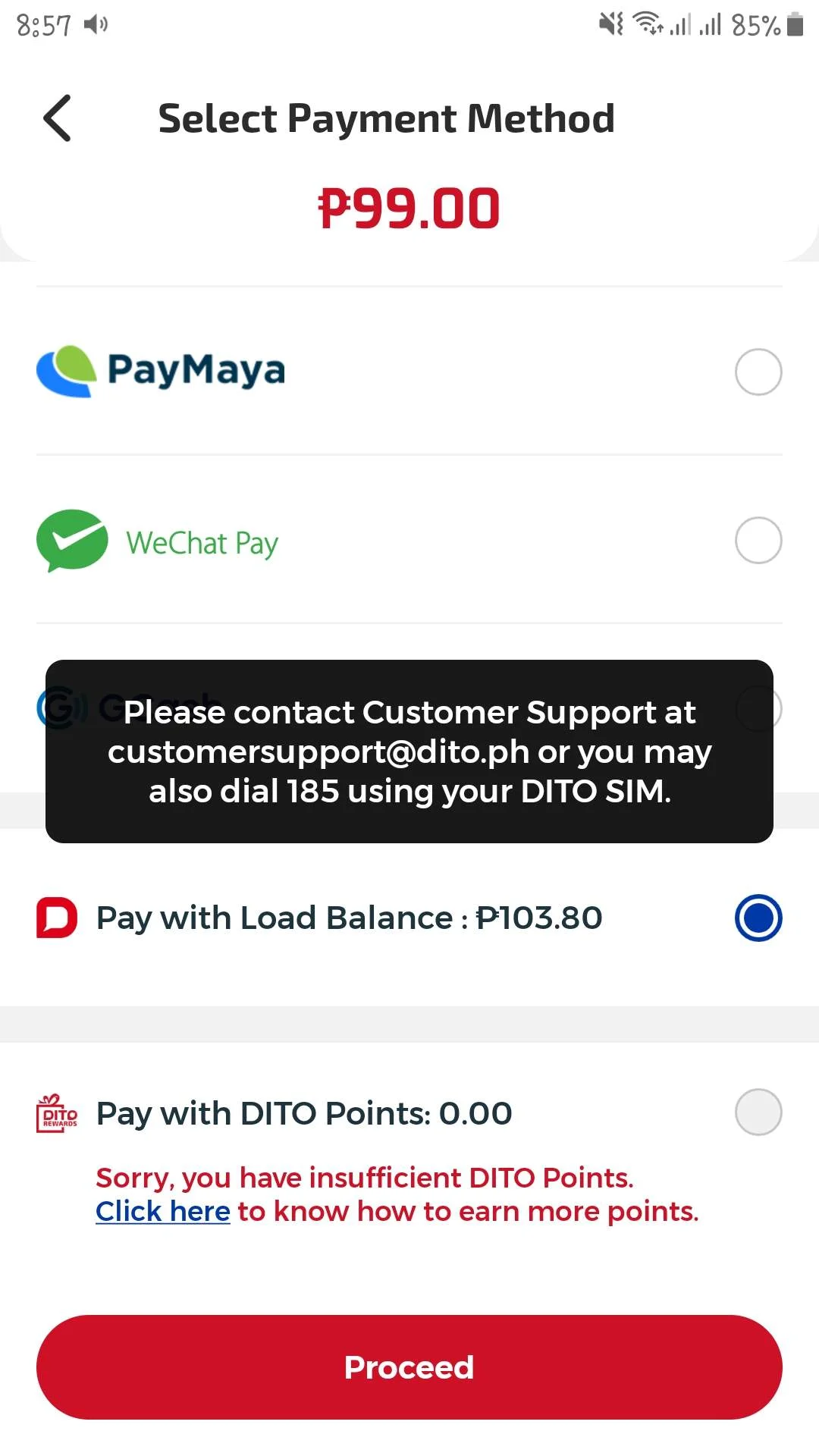 Screenshot_20221024-085720_DITO.jpg