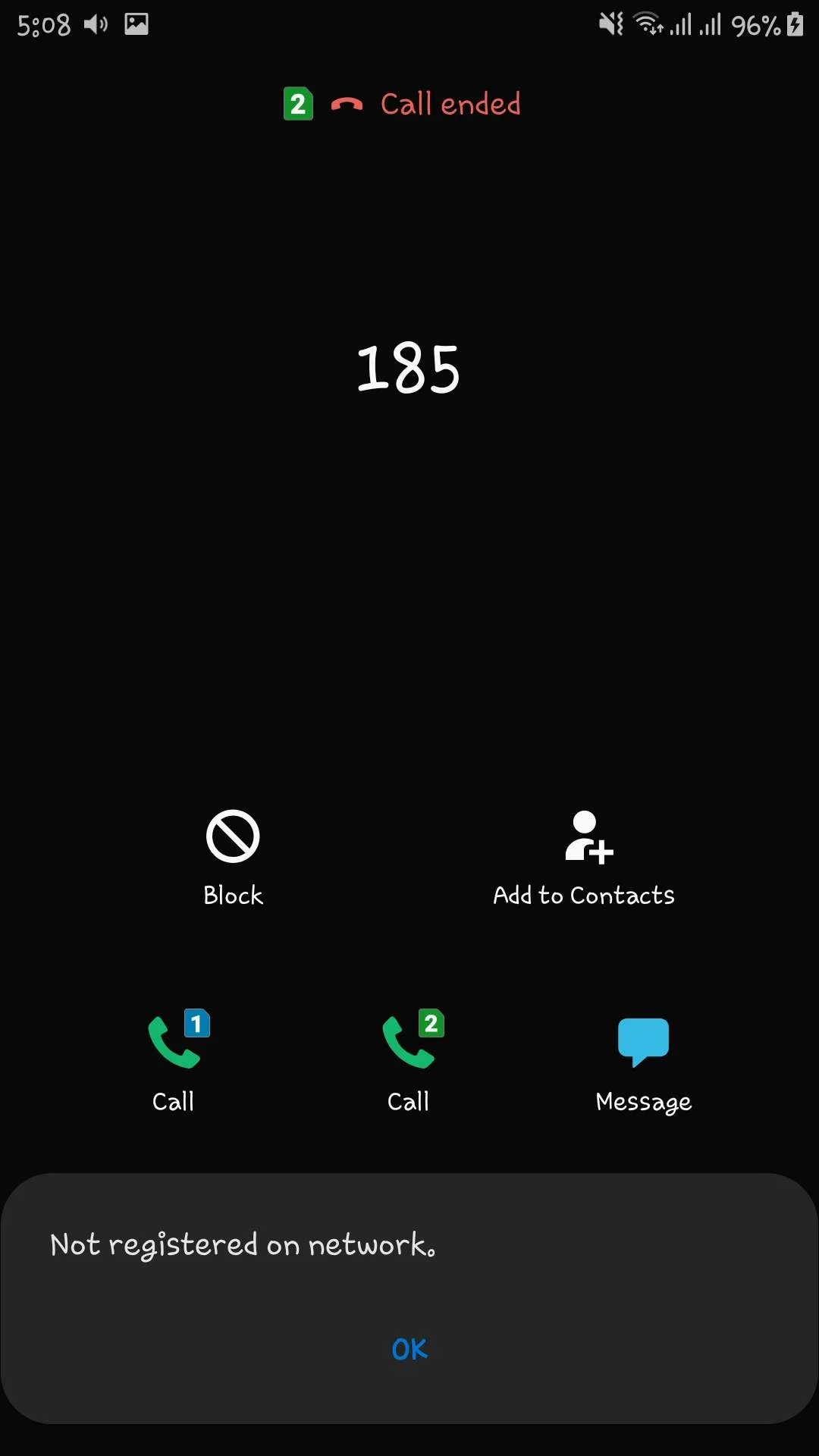 Screenshot_20221028-170846_Call Management.jpg