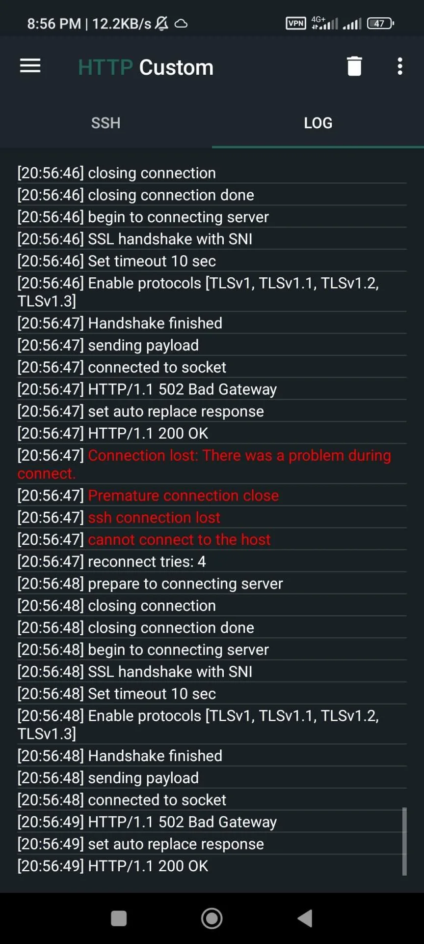 Screenshot_2022-10-28-20-56-49-735_xyz.easypro.httpcustom.webp