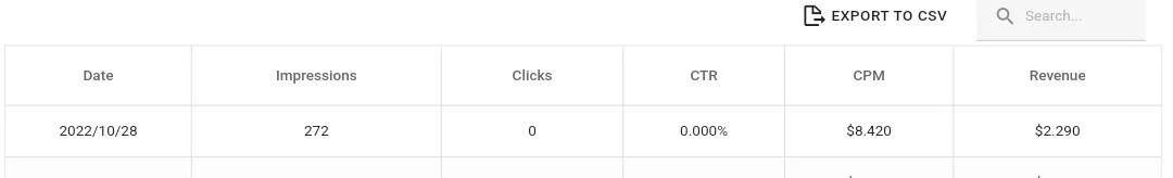 Screenshot_2022-10-28-21-02-47-023-edit_com.android.chrome.webp