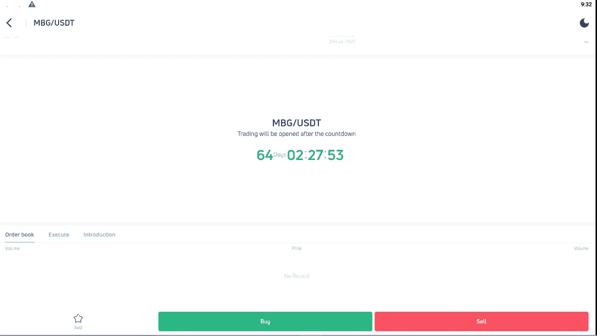 mgb-usdt pair.png