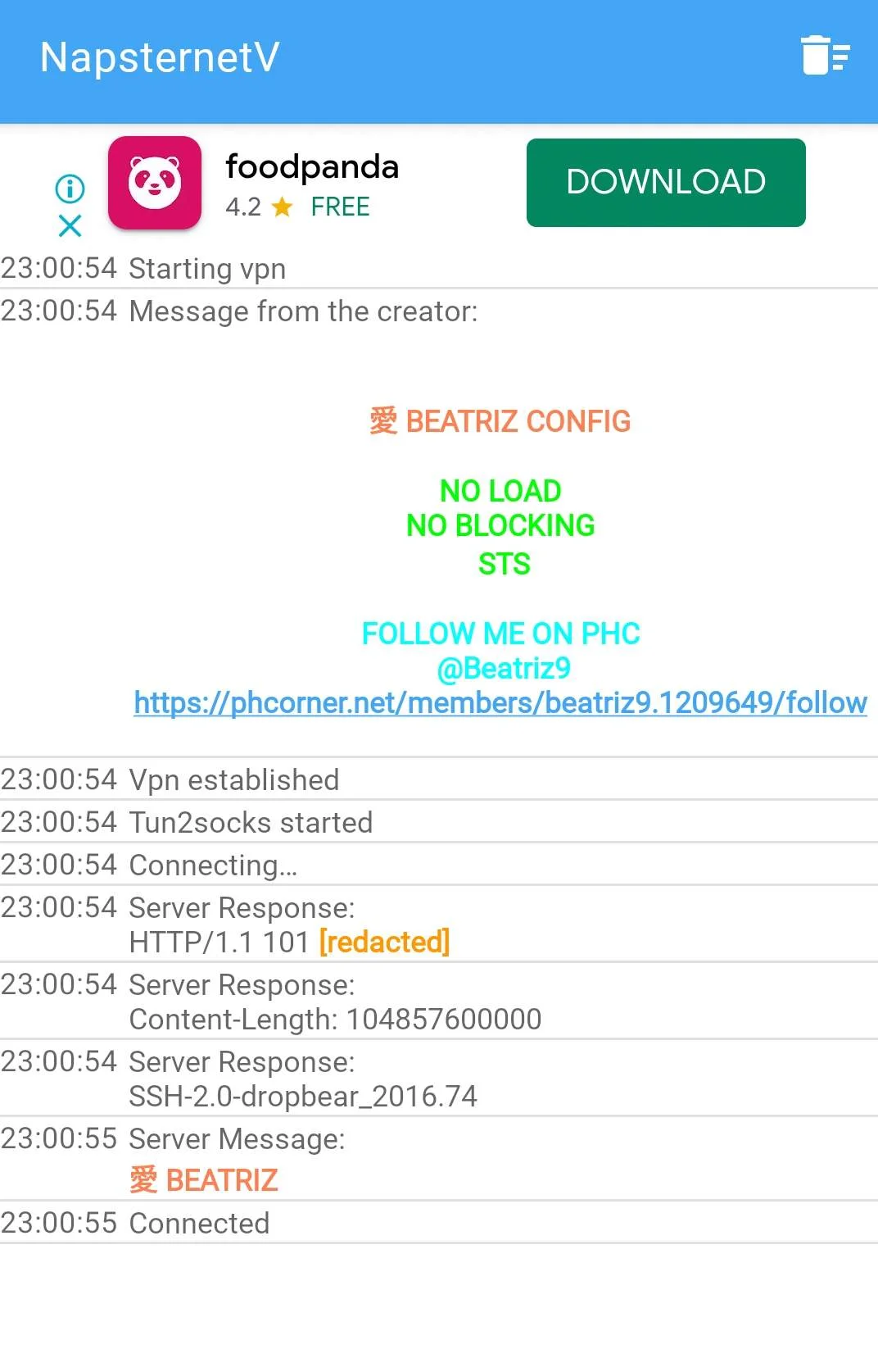 Screenshot_2022-10-28-23-01-08-580.webp