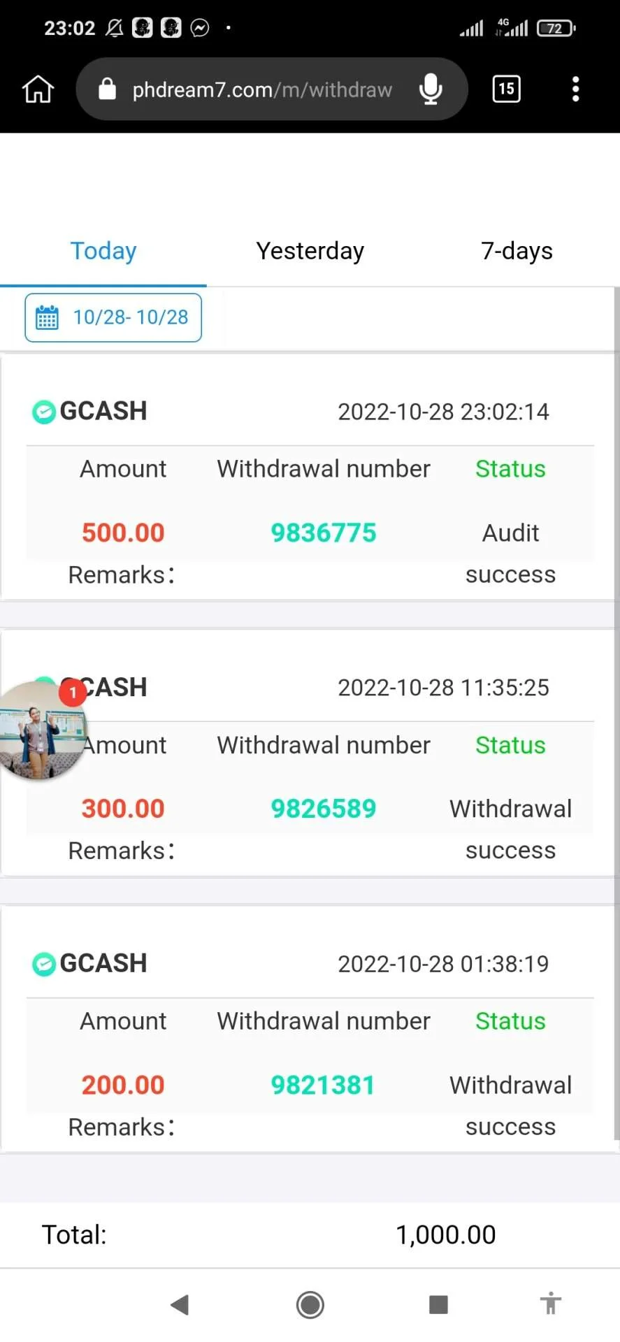 Screenshot_2022-10-28-23-02-46-197_com.kiwibrowser.browser.webp