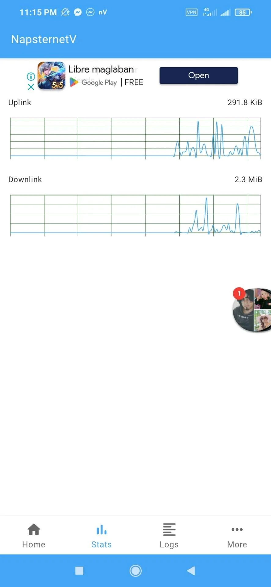 Screenshot_2022-10-28-23-15-40-675_com.napsternetlabs.napsternetv.webp