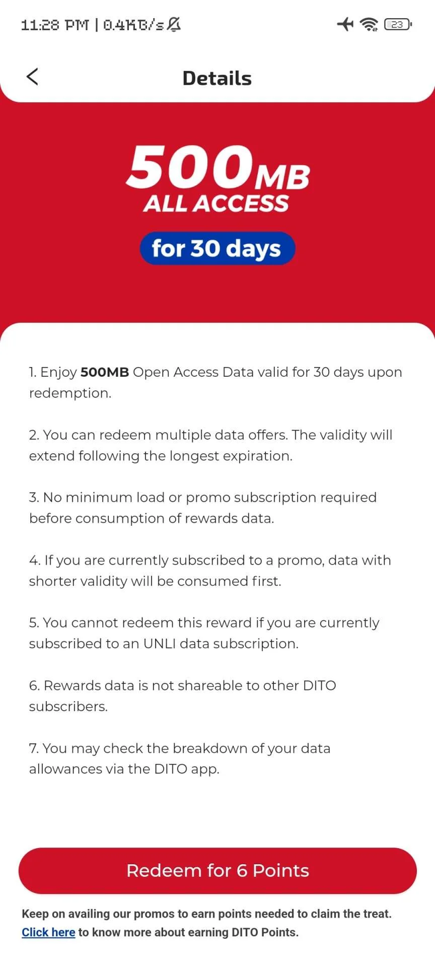 Screenshot_2022-10-28-23-28-44-380_com.mydito.jpg