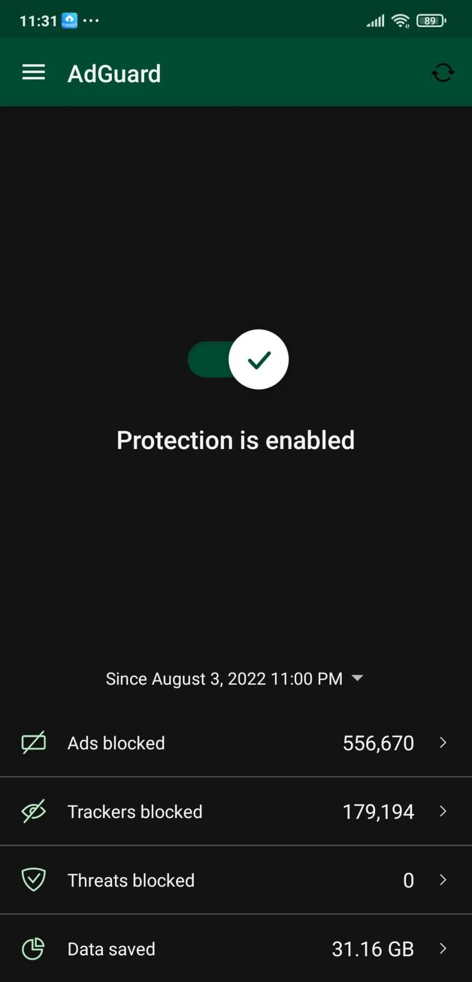 Screenshot_2022-10-28-23-31-02-481_com.adguard.android.jpg