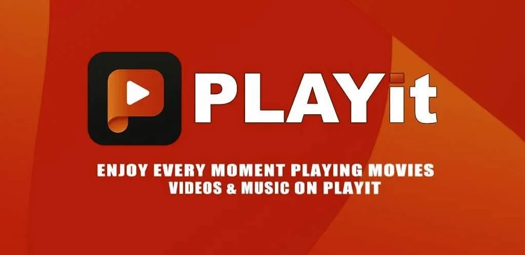 playit-a-new-all-in-one-video-player-1.webp