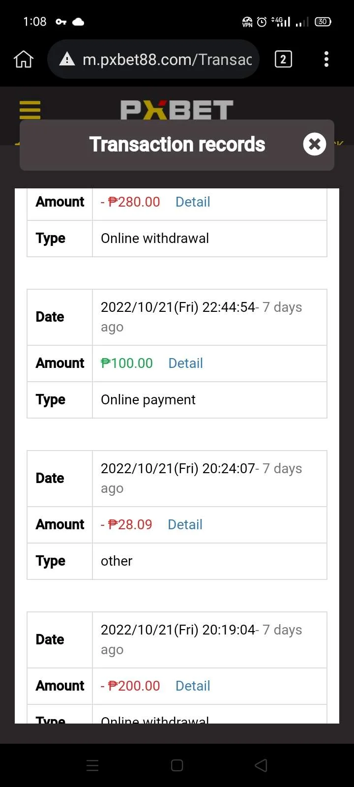 Screenshot_2022-10-29-01-08-09-13.webp