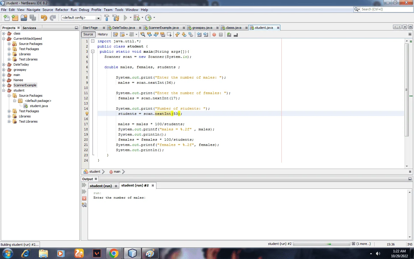 1666977761338.webp