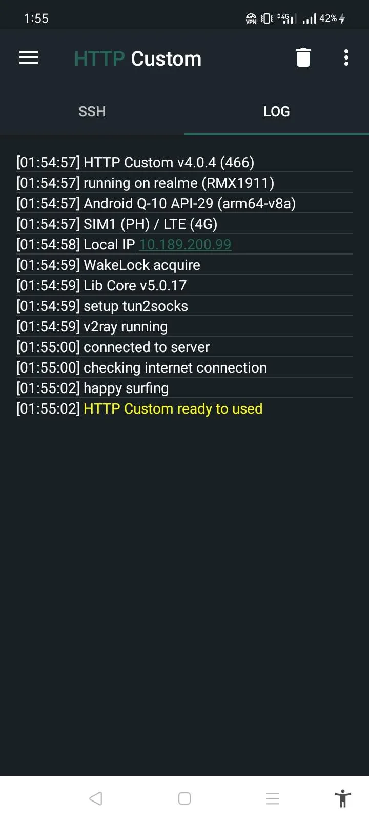 Screenshot_2022-10-29-01-55-33-68_8661fb0cac2bd1584058d5e43ee5e019.webp