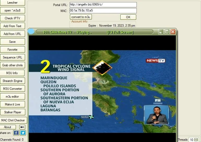 Screenshot (225).jpg