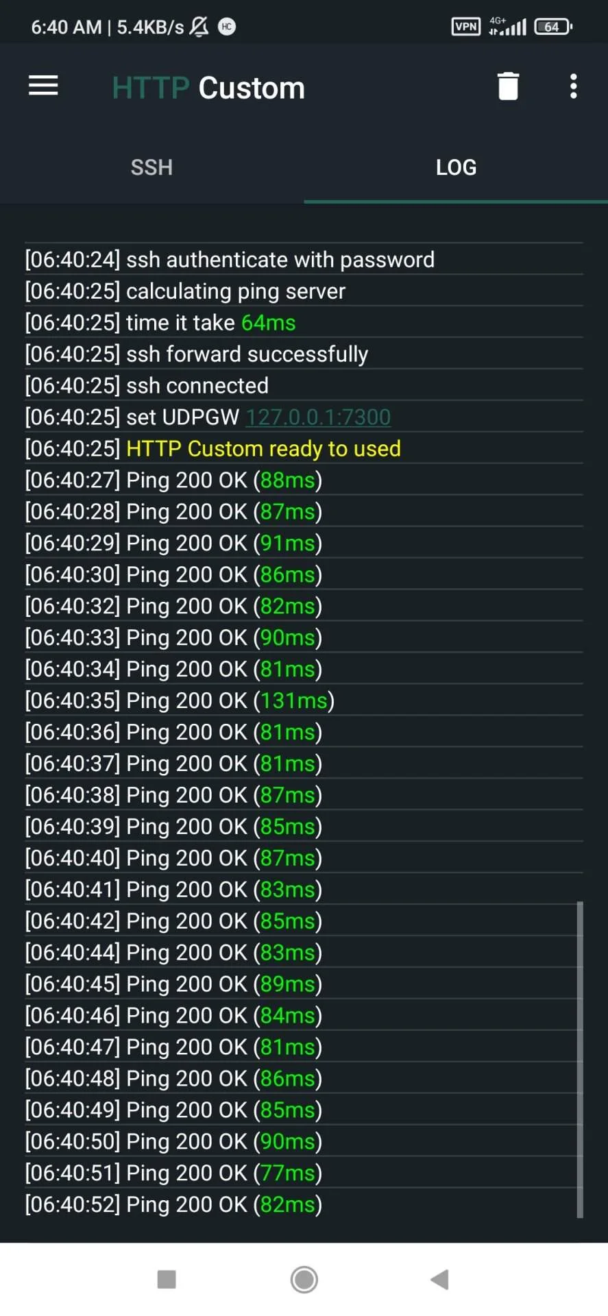 Screenshot_2022-10-29-06-40-52-997_xyz.easypro.httpcustom.webp