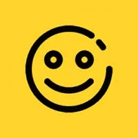 1666917331195.webp