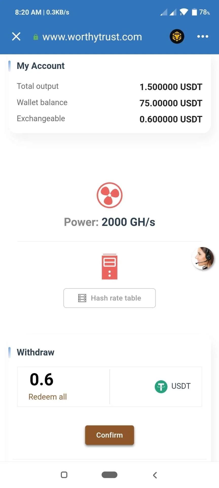 Screenshot_2022-10-29-08-20-17-760_com.wallet.crypto.trustapp.webp