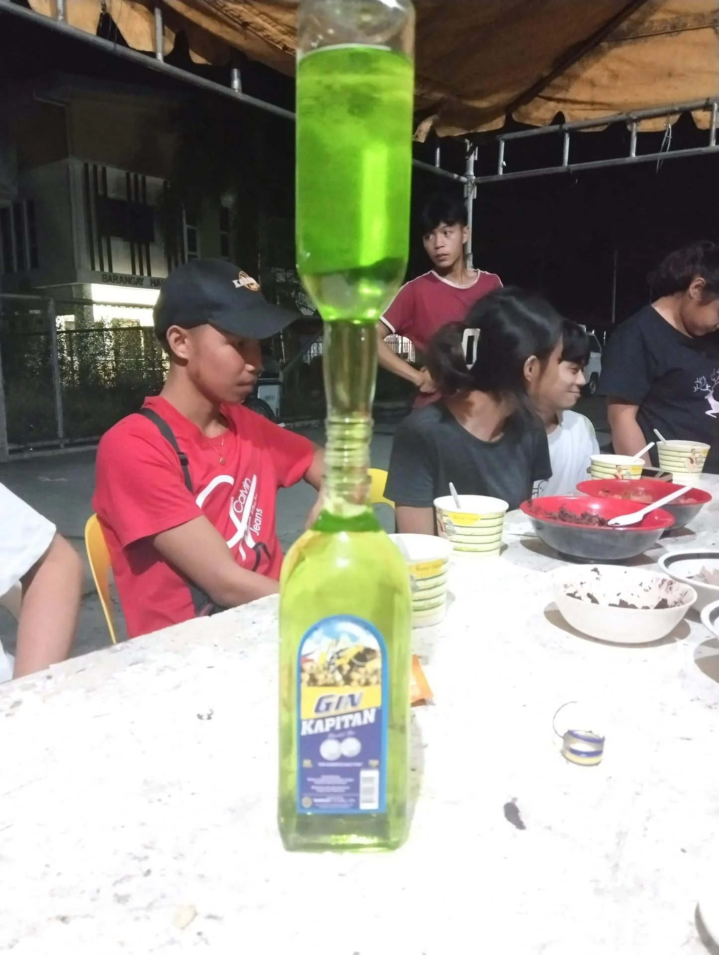 IMG_20221015_003705.webp