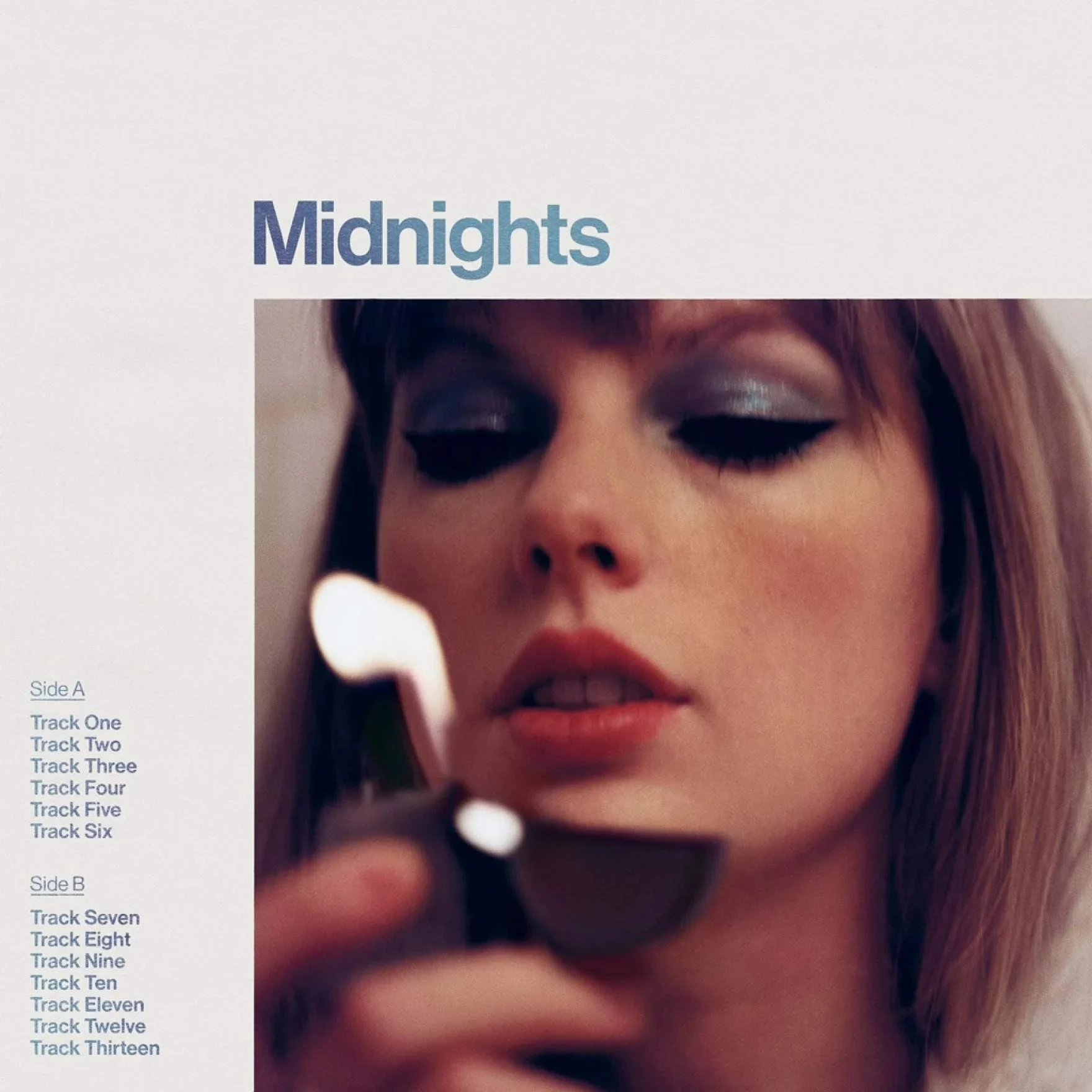 taylor swith - midnight.webp