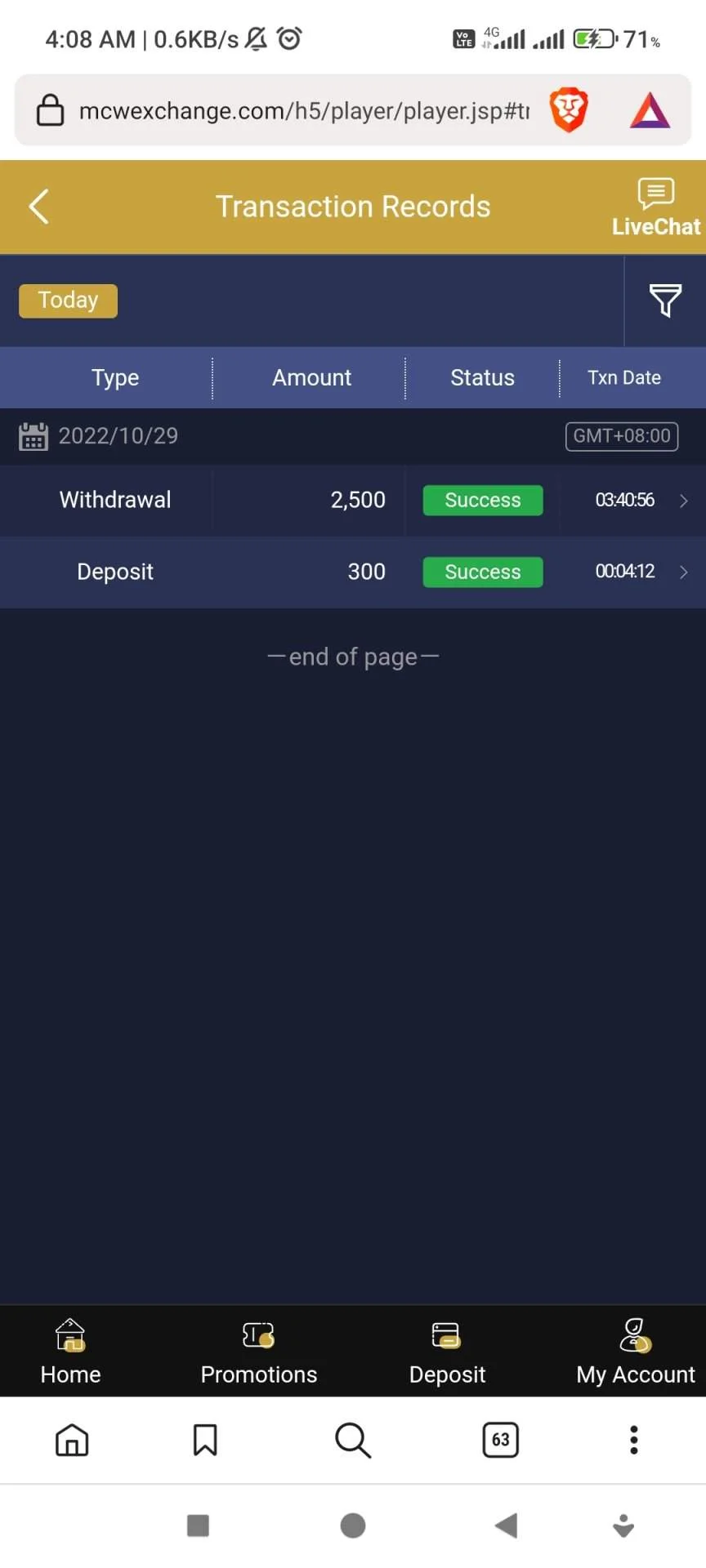 Screenshot_2022-10-29-04-08-06-355_com.brave.browser.webp