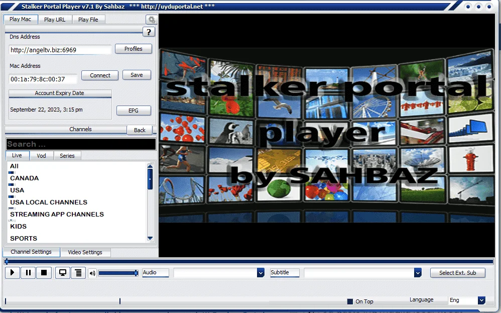 1667009063451.webp