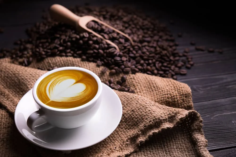 KAPE.webp