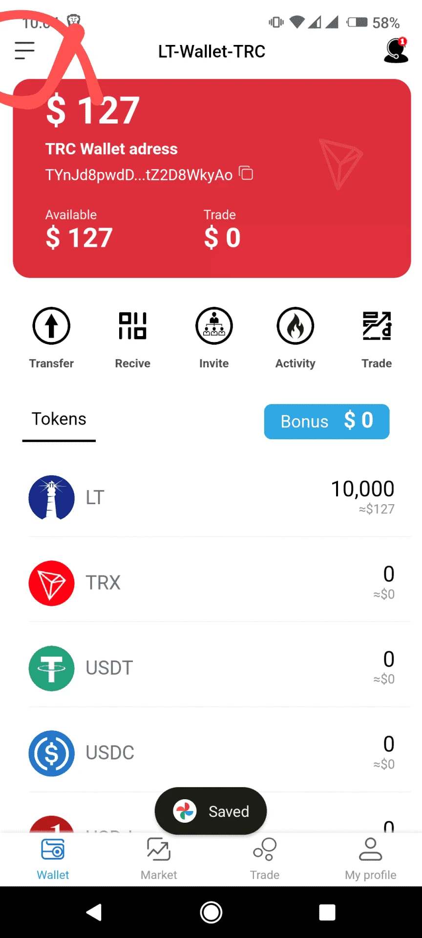 Screenshot_20221029-100450_LT-Wallet~2.webp
